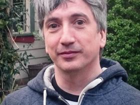 2016-08-07 Jason (c) Alison Moore - large.jpg